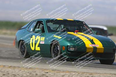 media/Jun-22-2025-Nasa (Sun) [[8119b72684]]/Race Group A/Qualifying/